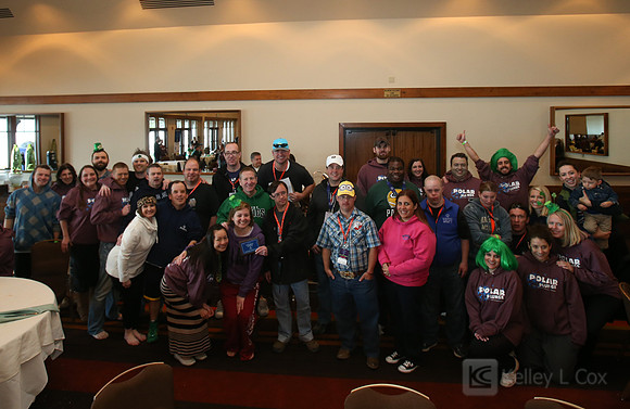 SONC 2015 Winterfest