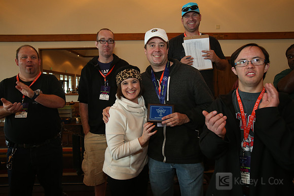 SONC 2015 Winterfest