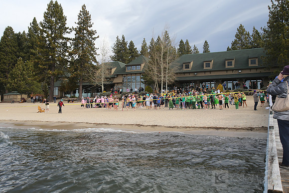 SONC 2015 Winterfest