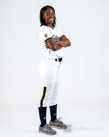 Amani Bradley (1)