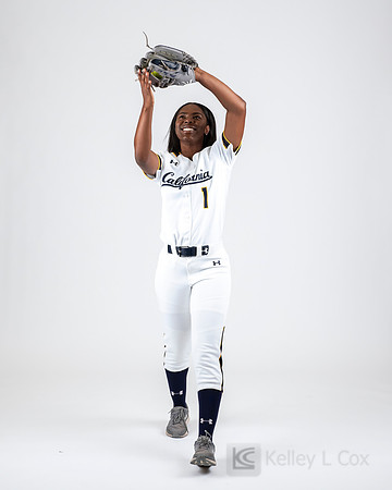Amani Bradley (1)