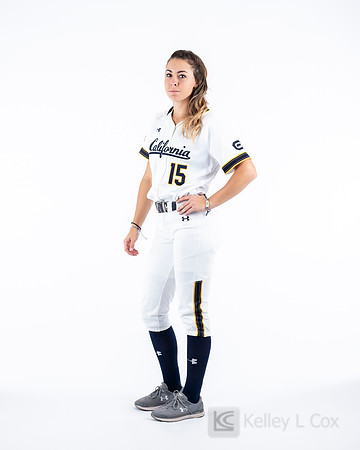 Lindsay Rood (15)