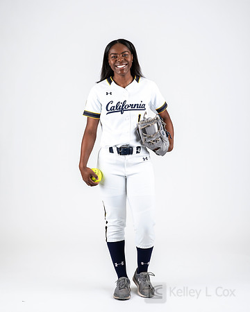 Amani Bradley (1)