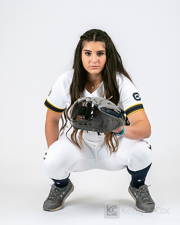 Lauren Espalin (16)
