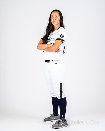 Krysten McCue (12)