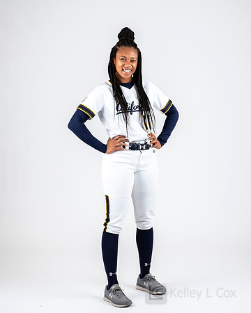 Destiny Blueford (11)