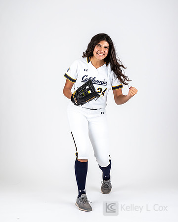 Alex Perez (24)