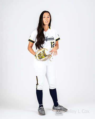 Krysten McCue (12)