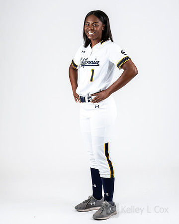 Amani Bradley (1)