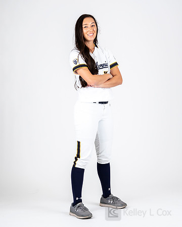 Krysten McCue (12)