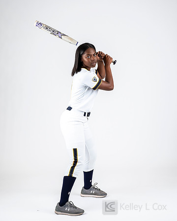 Amani Bradley (1)