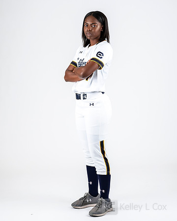 Amani Bradley (1)