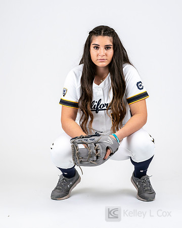 Lauren Espalin (16)