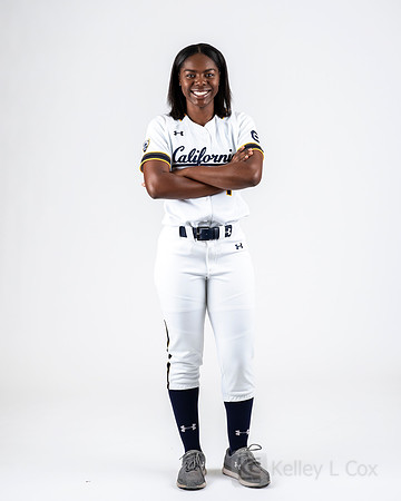 Amani Bradley (1)