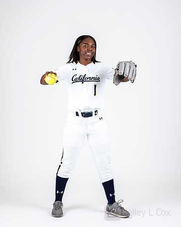 Amani Bradley (1)