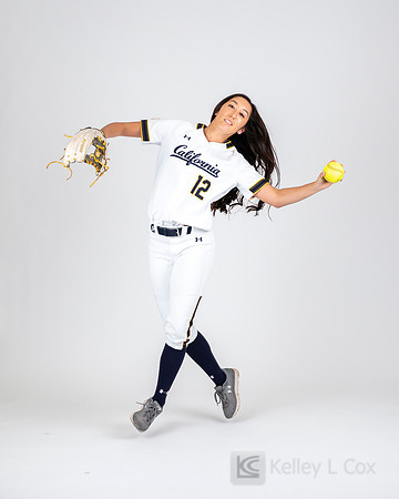 Krysten McCue (12)