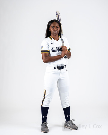 Amani Bradley (1)