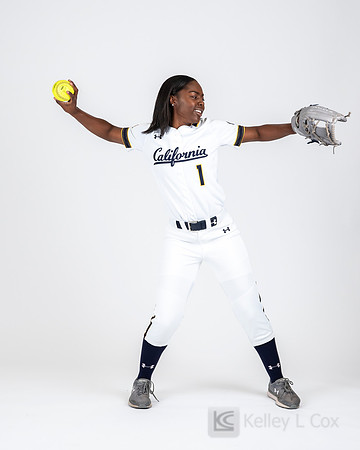 Amani Bradley (1)