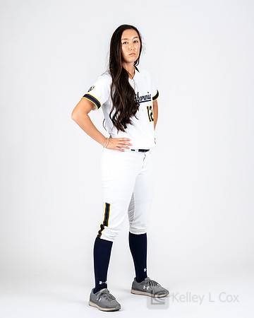 Krysten McCue (12)