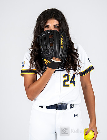 Alex Perez (24)