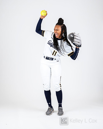 Destiny Blueford (11)