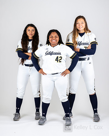 Jordan Fines (18), Zoe Conley (42), Cameron Kondo (72)