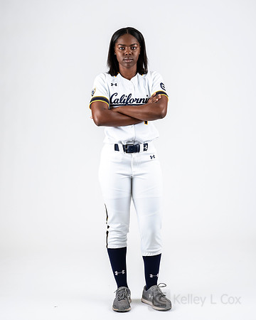 Amani Bradley (1)