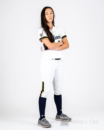 Krysten McCue (12)