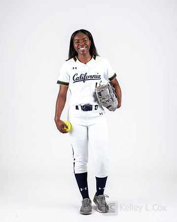 Amani Bradley (1)
