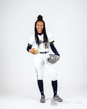 Destiny Blueford (11)
