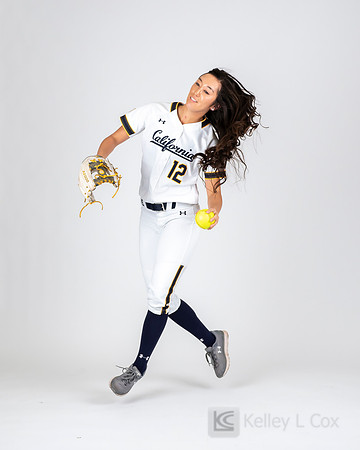 Krysten McCue (12)