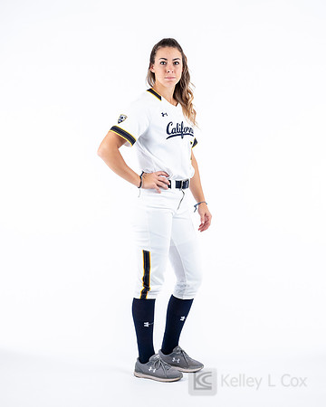 Lindsay Rood (15)