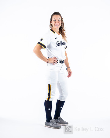Lindsay Rood (15)