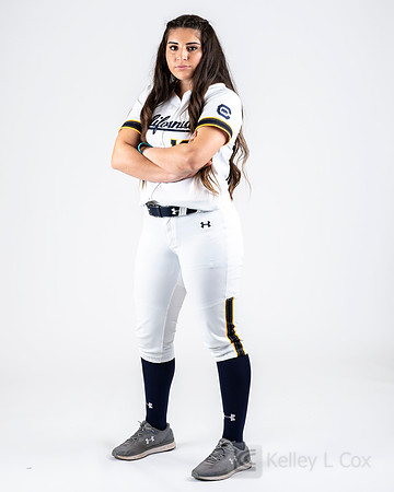 Lauren Espalin (16)