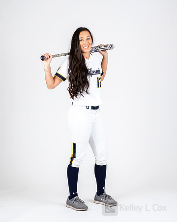 Krysten McCue (12)