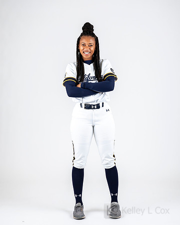 Destiny Blueford (11)