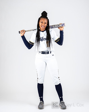 Destiny Blueford (11)