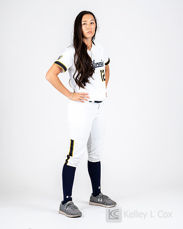Krysten McCue (12)