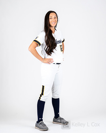 Krysten McCue (12)