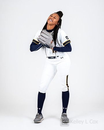 Destiny Blueford (11)