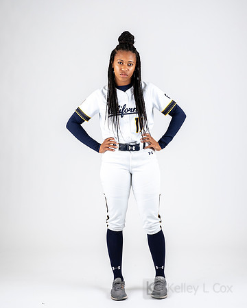 Destiny Blueford (11)