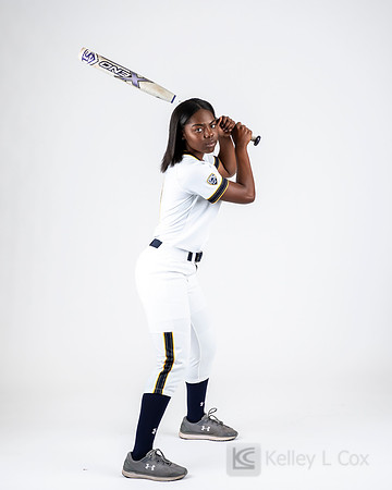 Amani Bradley (1)