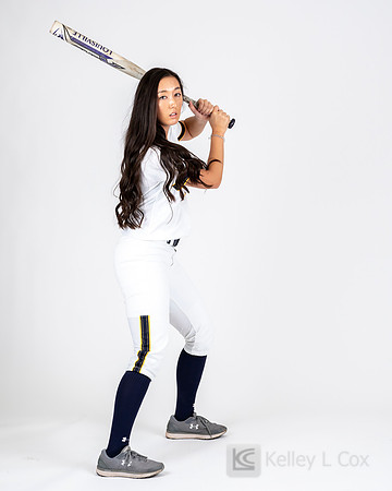 Krysten McCue (12)