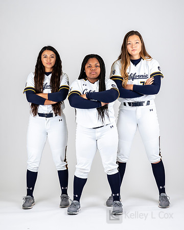 Jordan Fines (18), Zoe Conley (42), Cameron Kondo (72)