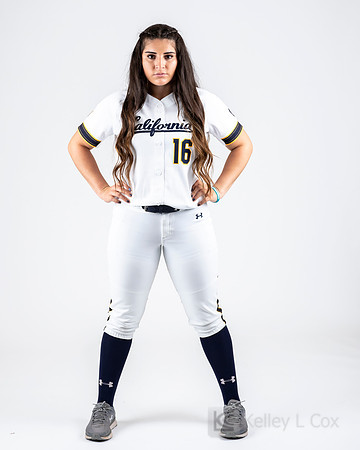 Lauren Espalin (16)