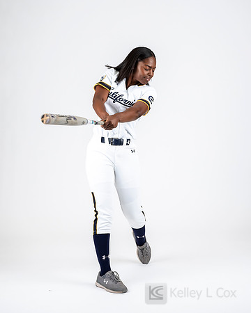 Amani Bradley (1)