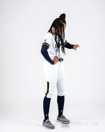 Destiny Blueford (11)