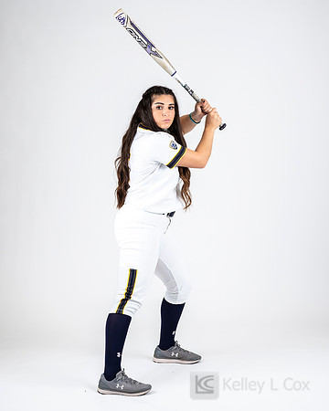 Lauren Espalin (16)