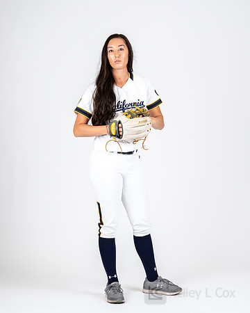 Krysten McCue (12)