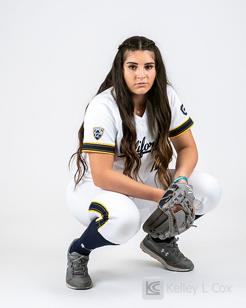 Lauren Espalin (16)